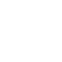 Discord icon logo